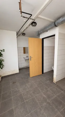 Prodej obchodního prostoru, Stráž pod Ralskem, Jižní, 631 m2
