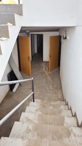 Prodej obchodního prostoru, Stráž pod Ralskem, Jižní, 631 m2