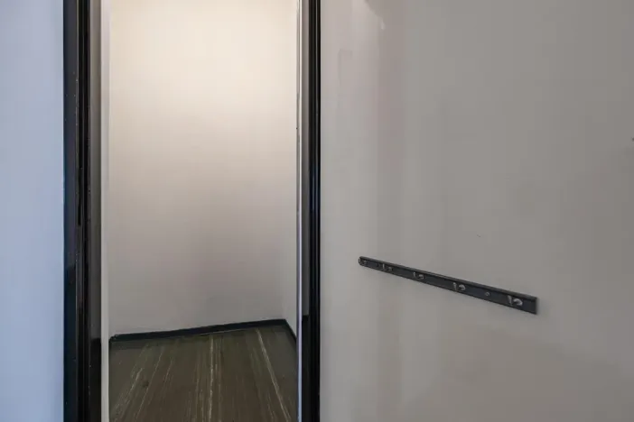 Prodej bytu 3+1, Praha - Břevnov, Patočkova, 82 m2
