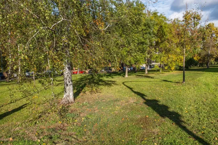 Prodej bytu 3+1, Praha - Břevnov, Patočkova, 82 m2