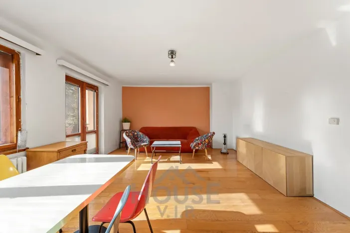 Prodej rodinného domu, Písková Lhota, 356 m2