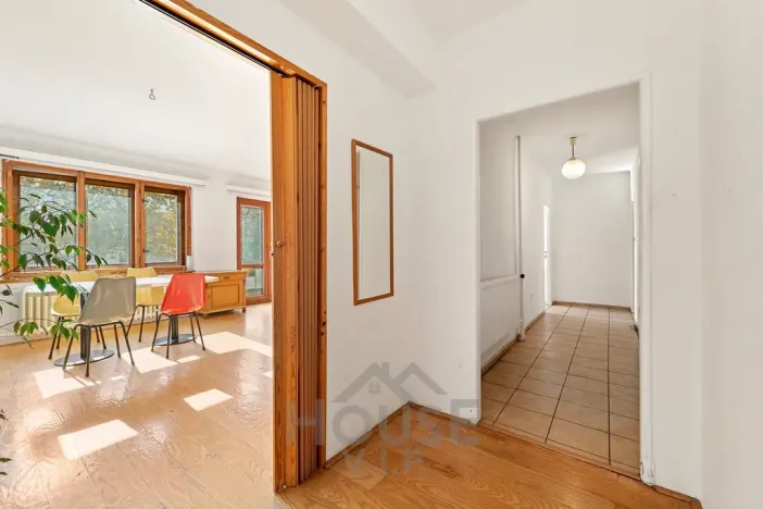 Prodej rodinného domu, Písková Lhota, 356 m2