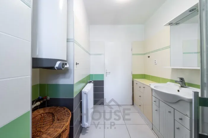 Prodej rodinného domu, Písková Lhota, 356 m2