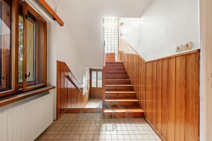 Prodej rodinného domu, Písková Lhota, 356 m2