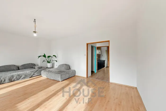 Prodej rodinného domu, Písková Lhota, 356 m2