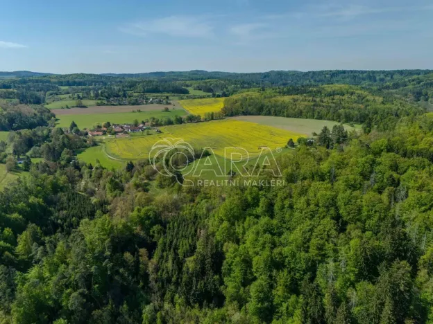 Prodej pozemku pro bydlení, Kamenný Přívoz, 1676 m2