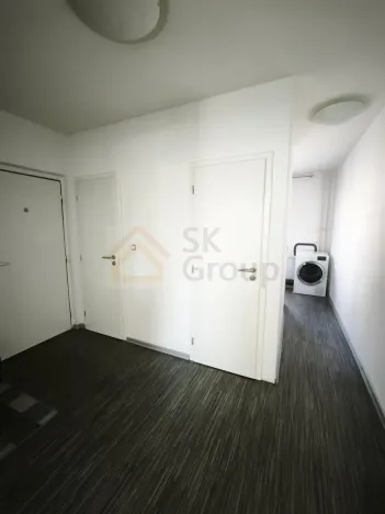 Pronájem bytu 2+1, Karlovy Vary, 56 m2