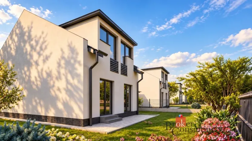 Prodej rodinného domu, Manětín, 143 m2