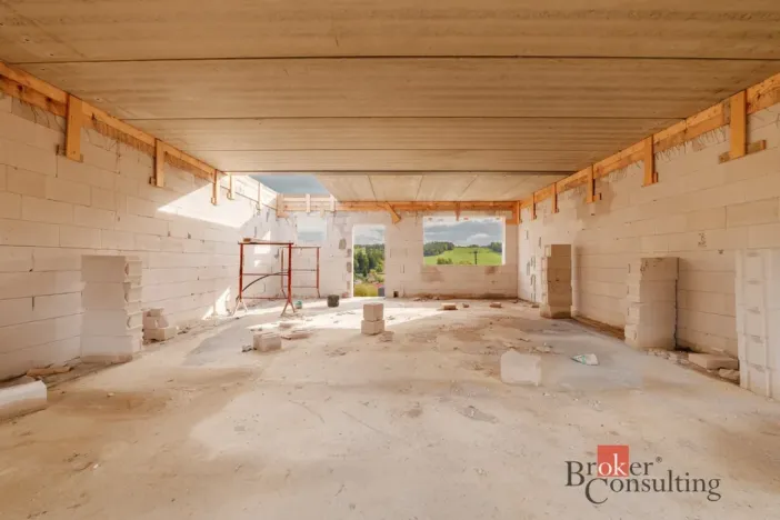 Prodej rodinného domu, Manětín, 143 m2