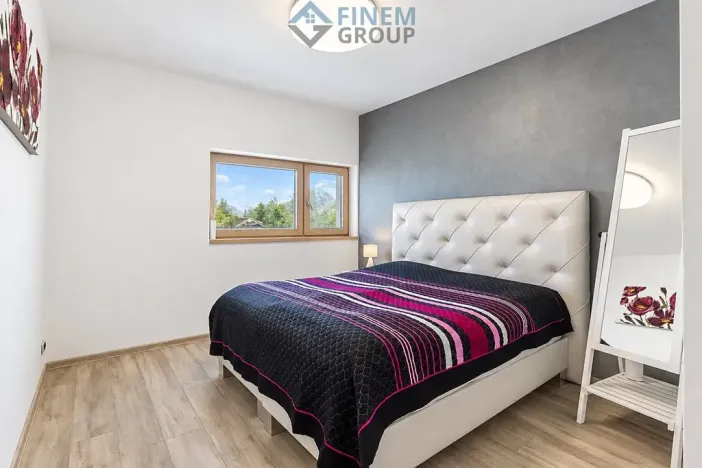Prodej rodinného domu, Sulice, 253 m2