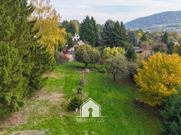 Prodej rodinného domu, Jílové - Kamenec, 220 m2