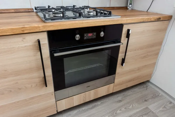 Prodej bytu 2+1, Ostrava, Výškovická, 53 m2