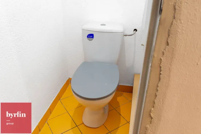 Prodej bytu 2+1, Ostrava, Výškovická, 53 m2