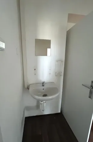 Pronájem obchodního prostoru, Praha - Nové Město, Sokolská, 21 m2