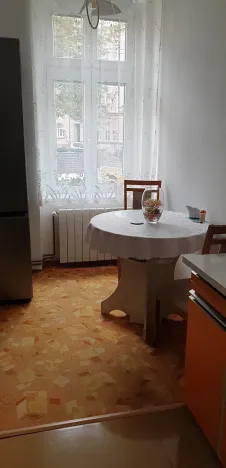 Prodej bytu 3+1, Teplice, Jankovcova, 98 m2