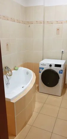 Prodej bytu 3+1, Teplice, Jankovcova, 98 m2