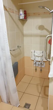 Prodej bytu 3+1, Teplice, Jankovcova, 98 m2