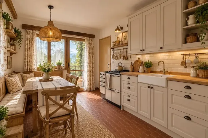 Prodej rodinného domu, Teplá, 130 m2