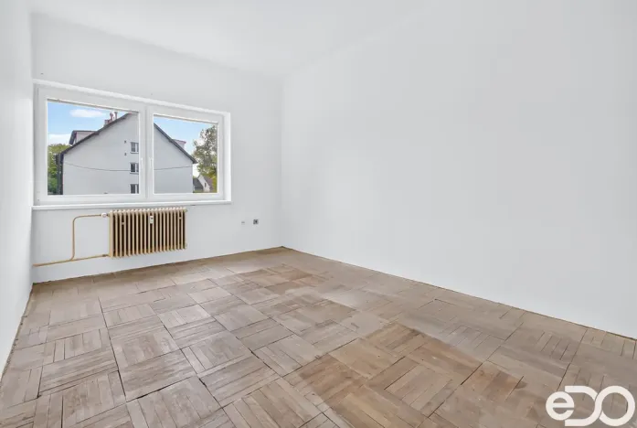 Prodej bytu 1+1, Mirovice, Táborská, 31 m2