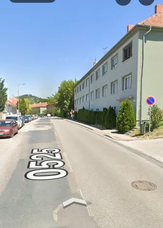 Pronájem bytu 3+kk, Mikulov, 22. dubna, 130 m2