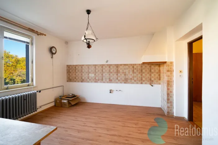 Prodej rodinného domu, České Budějovice, Jaselská, 193 m2