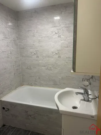 Pronájem bytu 1+1, Uherské Hradiště, Na Rybníku, 35 m2