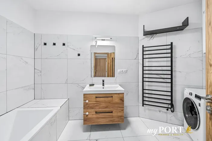 Prodej bytu 3+kk, Stod, Bezručova, 78 m2