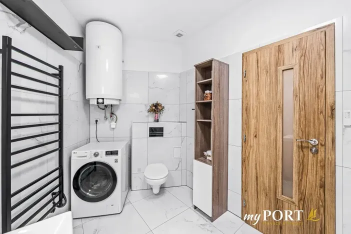 Prodej bytu 3+kk, Stod, Bezručova, 78 m2