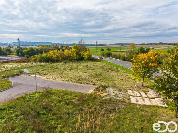 Prodej pozemku pro bydlení, Bakov nad Jizerou, 1032 m2