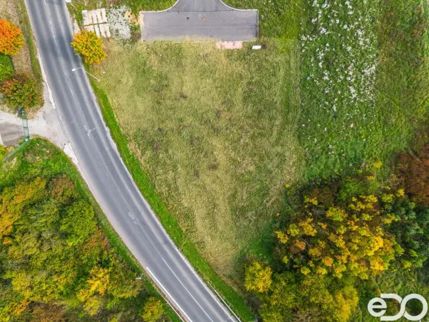 Prodej pozemku pro bydlení, Bakov nad Jizerou, 1032 m2