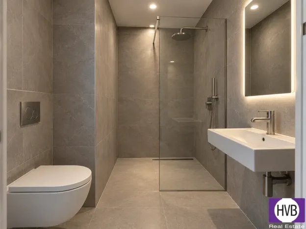 Prodej bytu 2+kk, Praha, Poupětova, 58 m2