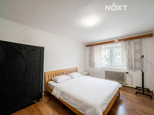 Prodej rodinného domu, Staré Těchanovice, 171 m2