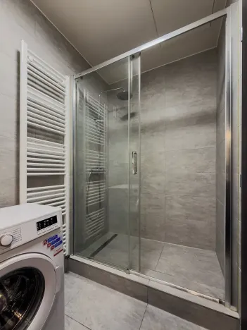 Pronájem bytu 1+kk, Kutná Hora, Nádražní, 26 m2