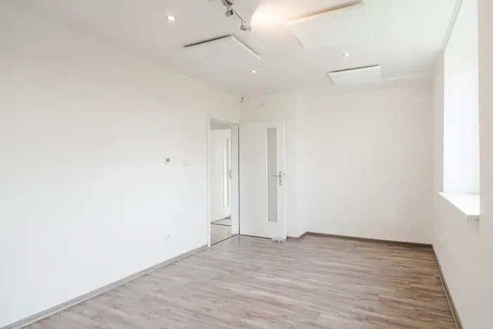 Prodej bytu 2+1, Ústí nad Orlicí, 65 m2
