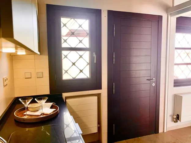 Prodej rodinného domu, Murcia City, Španělsko, 78 m2