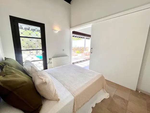 Prodej rodinného domu, Murcia City, Španělsko, 78 m2