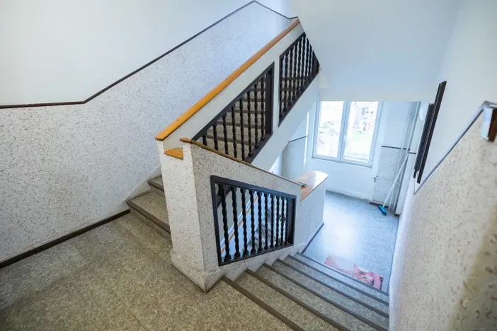 Prodej vícegeneračního domu, Vejprty, 900 m2