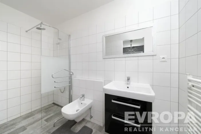 Prodej rodinného domu, Plzeň - Valcha, Jiřičková, 130 m2