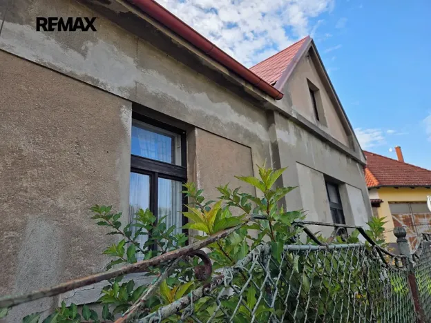 Prodej rodinného domu, Kutná Hora, Macháčkova, 190 m2