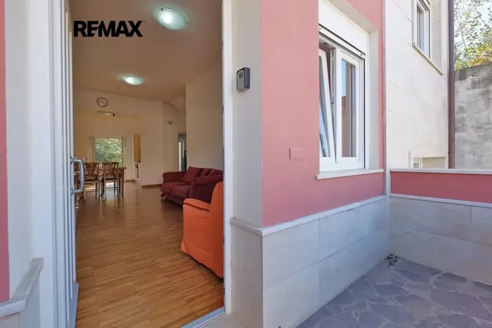 Prodej rodinného domu, Teulada, Itálie, 120 m2