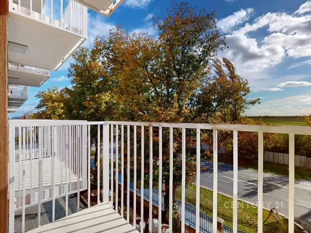 Pronájem bytu 1+kk, Praha - Kbely, Mladoboleslavská, 27 m2