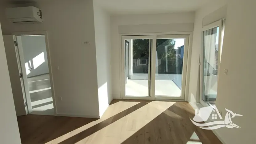 Prodej bytu 4+kk, Vodice, Chorvatsko, 170 m2