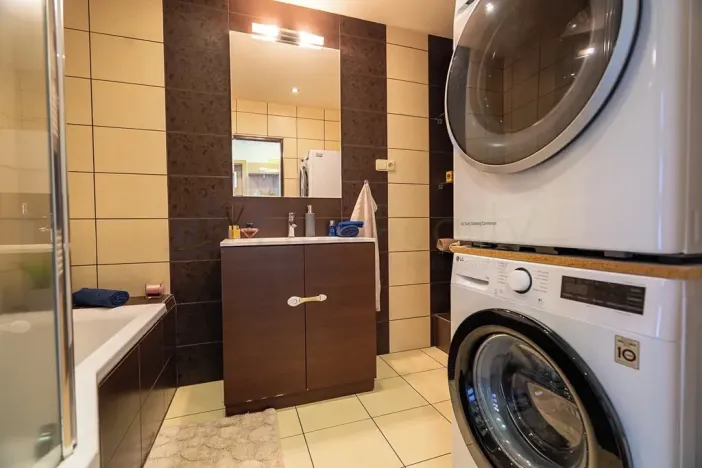 Prodej bytu 3+1, Rynárec, 83 m2