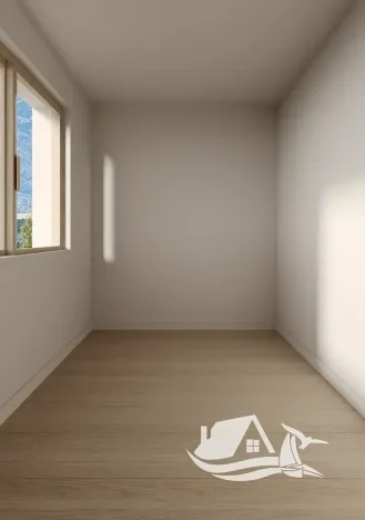 Prodej bytu 2+kk, Nin, Chorvatsko, 36 m2