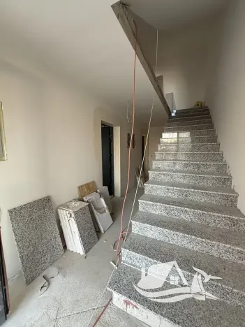 Prodej bytu 3+kk, Bibinje, Chorvatsko, 52 m2