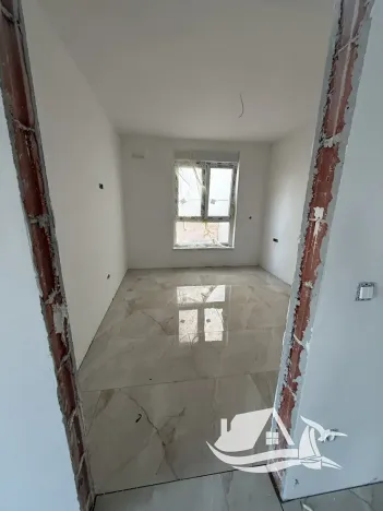 Prodej bytu 3+kk, Bibinje, Chorvatsko, 55 m2