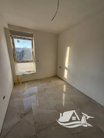 Prodej bytu 3+kk, Bibinje, Chorvatsko, 55 m2