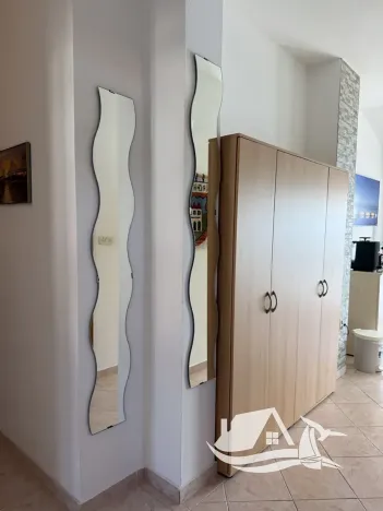 Prodej bytu 4+kk, Posedarje, Chorvatsko, 66 m2