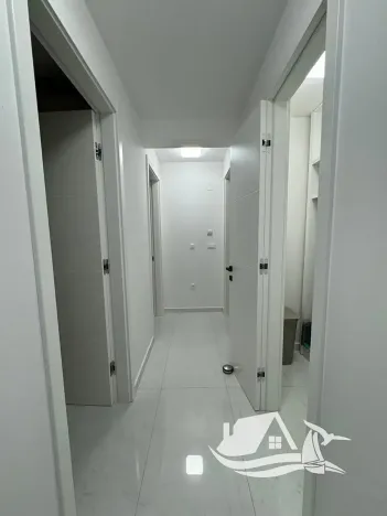 Prodej bytu 4+kk, Zadar, Chorvatsko, 120 m2
