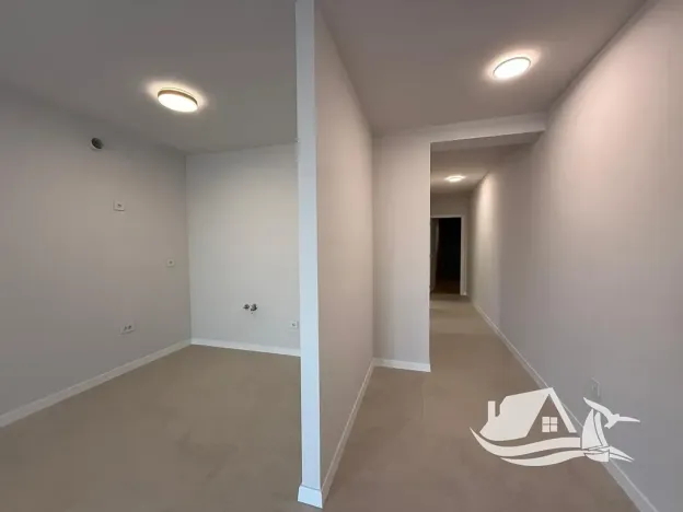 Prodej bytu 3+kk, Privlaka, Chorvatsko, 95 m2